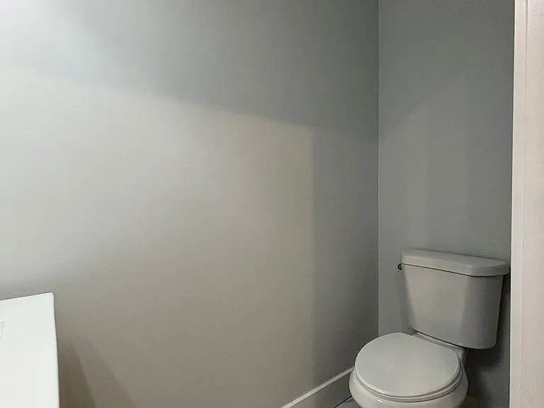 1027 W Dauphin St #3 — Photo 7