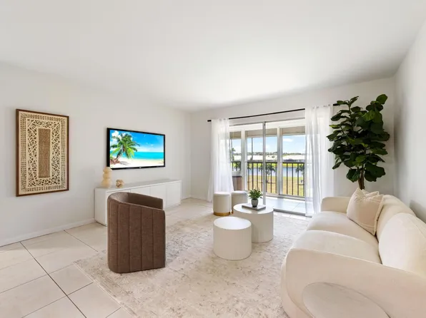 6936 Huntington Lane #304, Delray Beach, FL 33446