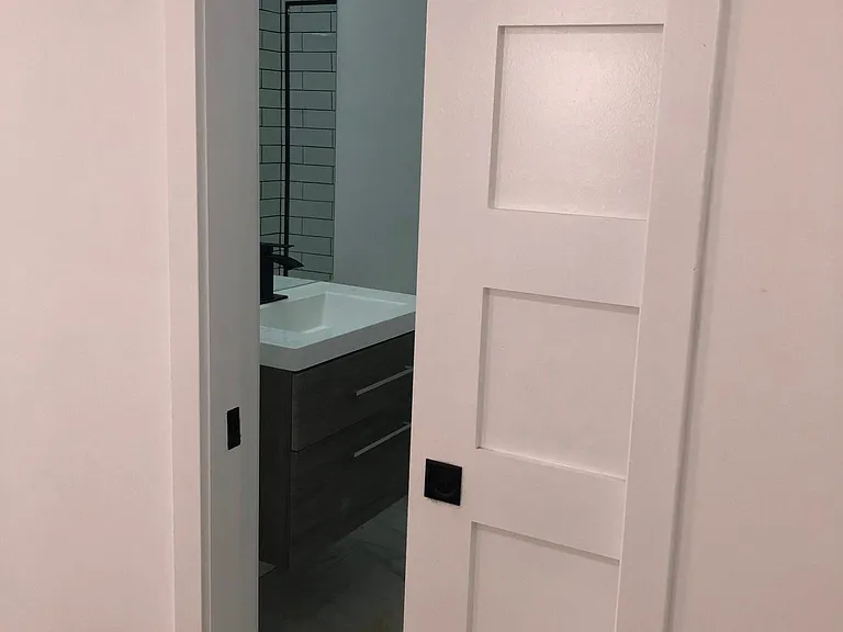 710 N Elizabeth St #2FB — Photo 5