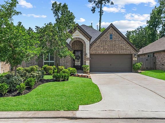 5th image of 243 Capriccio Ln