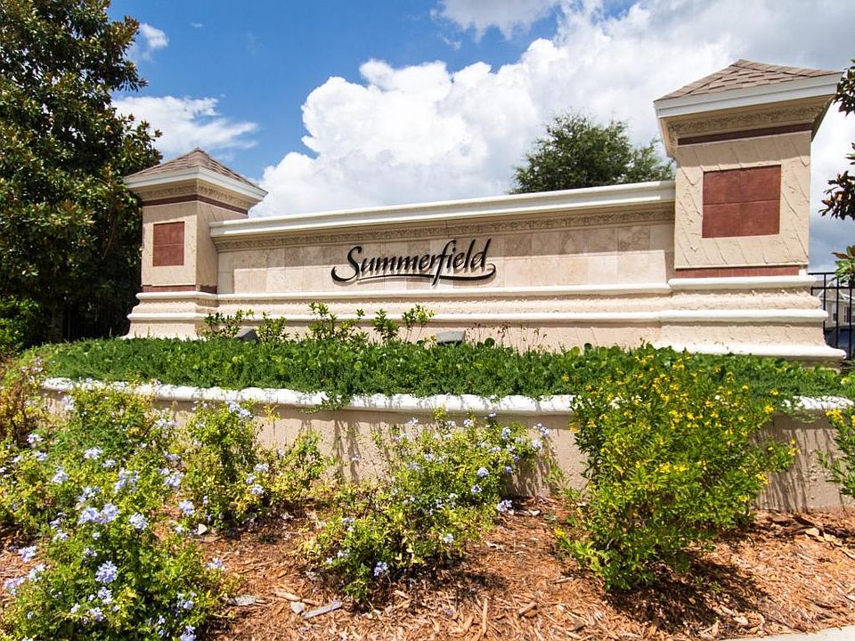 1st image of 11437 Summerview Cir
