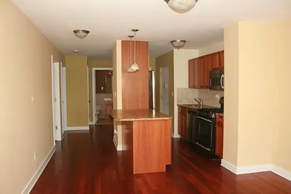 Sold by Vita Realty | media 8