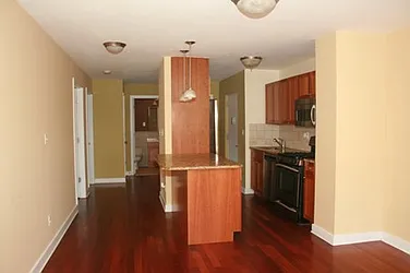 Sold by Vita Realty