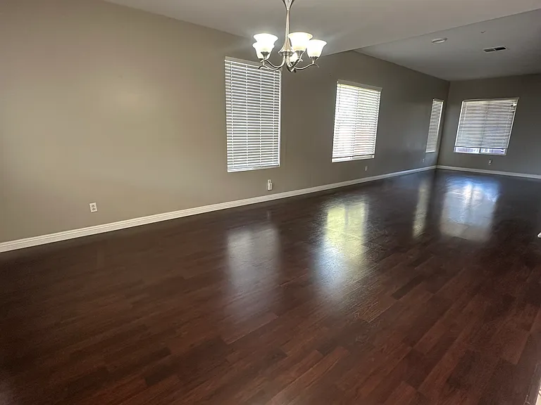 7072 Knox Ave — Photo 10