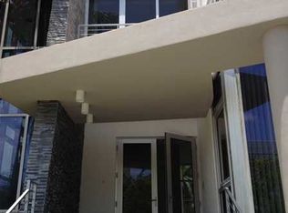 544 Fernwood Rd #A, Key Biscayne, FL 33149