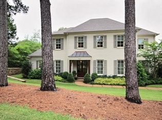 763 Webbview Dr, COLLIERVILLE, TN 38017