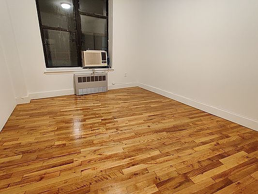 2nd image of 2825 Grand Concourse APT 5A