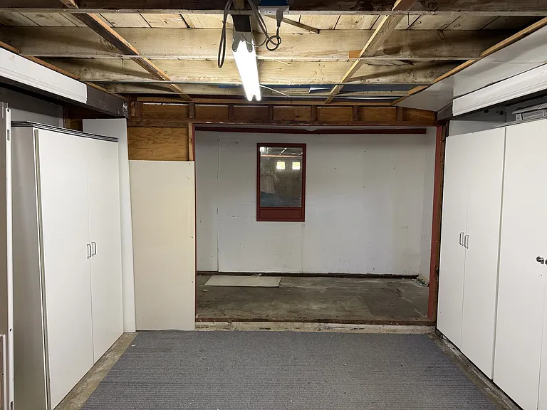 4717 Beechwood Ave — Photo 3