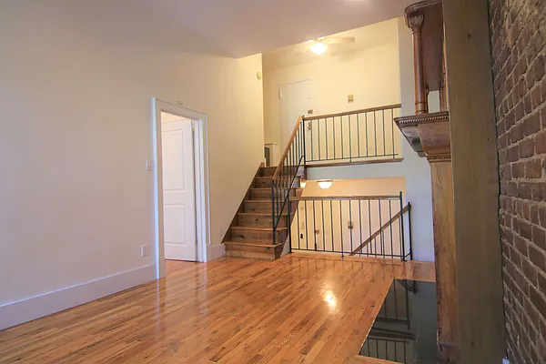 Rented by Guidance Realty Corp. | media 4