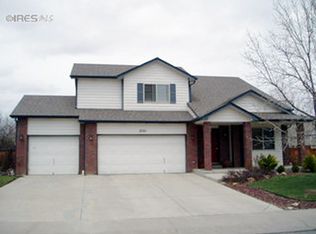 2521 5th St SW, Loveland, CO 80537