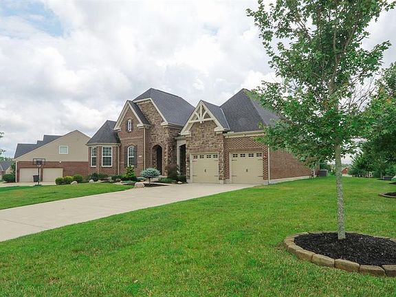 2nd image of 2665 Twin Hills Ct