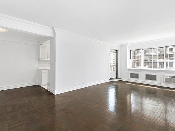 2nd image of 301 E 66th St #3O