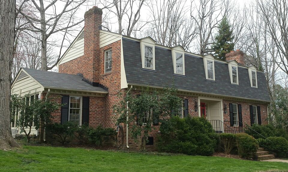 1st image of 104 Roslyn Hills Dr