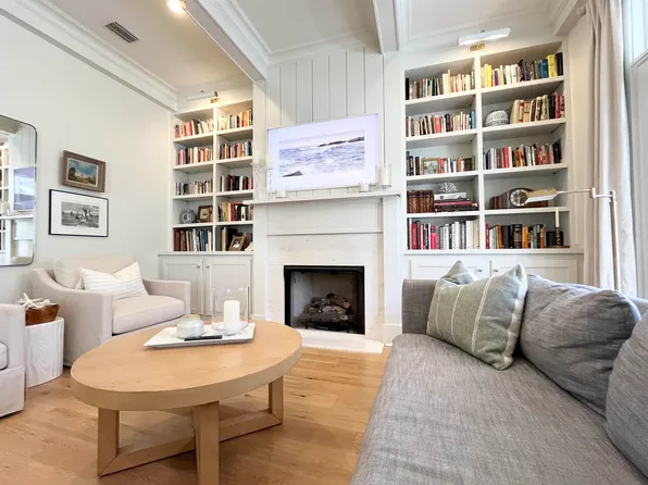 3529 Esplanade Way, Tallahassee, FL 32311