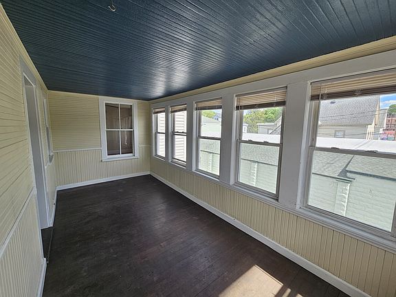 4th image of (Undisclosed Address)