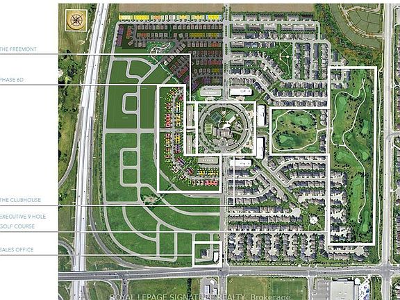 2nd image of 30 Via Rosedale #316