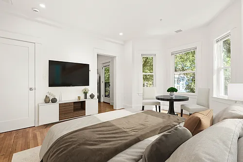 51 Boylston St #4 Photo 1
