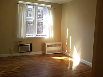 Rented by Landmark Resources