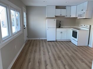 4069 Silver Lake Rd #B, Linden, MI 48451