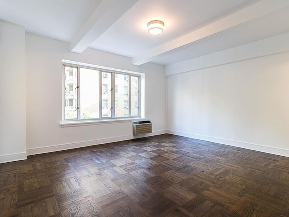2nd image of 36 E 36th St APT 10A