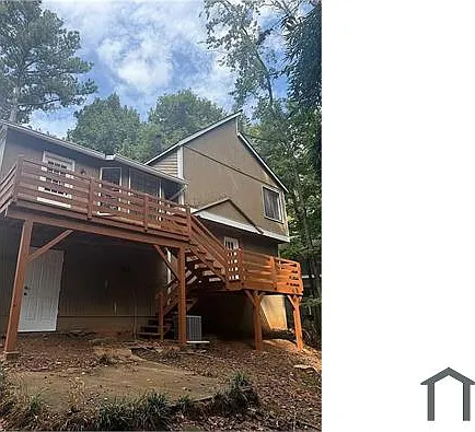 4 bed, 1500 sqft, $2,650 — Photo 4