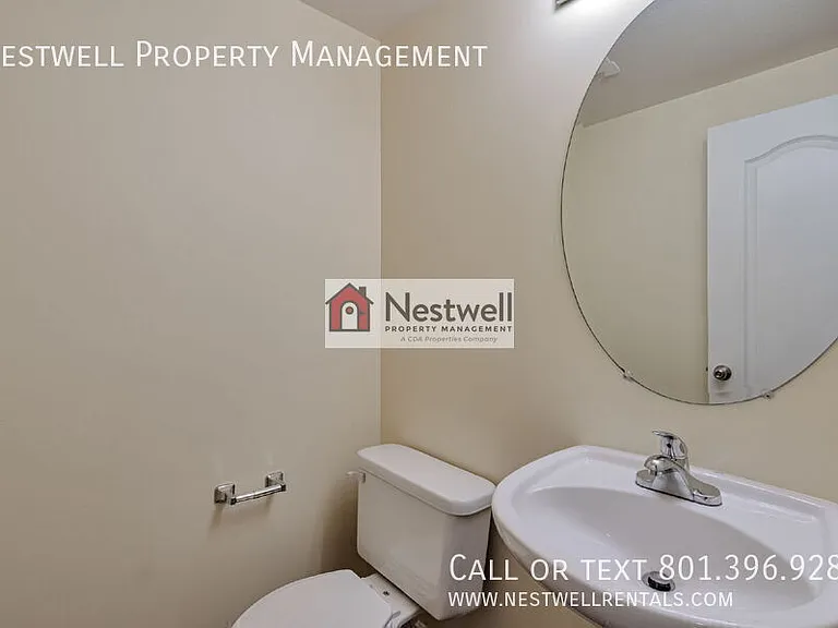 6838 W Grevillea Ln — Photo 24