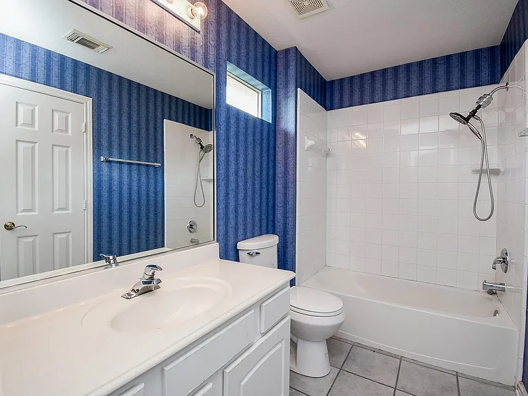 2719 Mossy Log Ct — Photo 41
