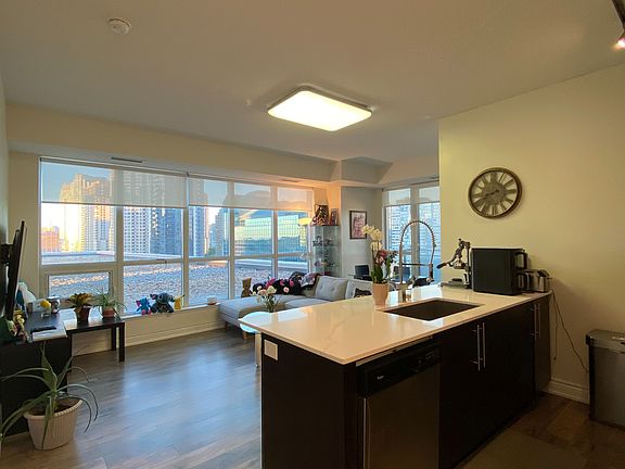 3rd image of 4011 Brickstone Mews #807