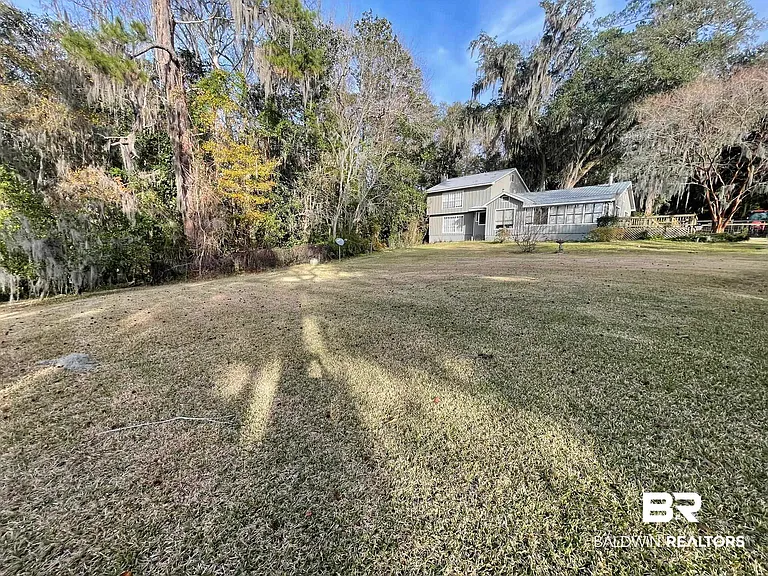 6621 Purvis Rd — Photo 54