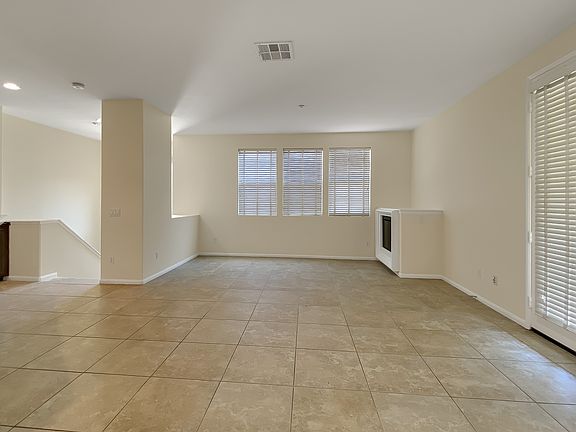 4th image of 8808 Promenade North Pl #1