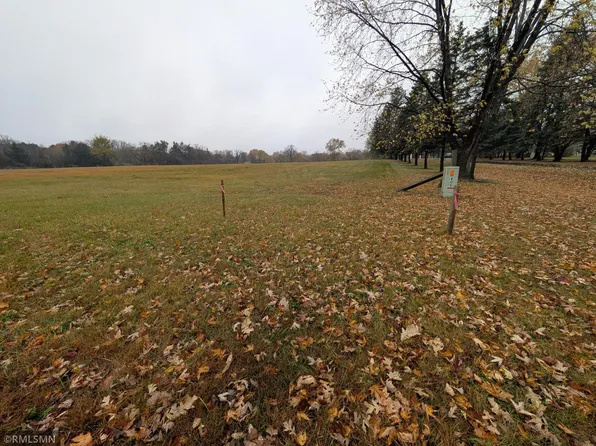 T B D S Hawthorn St, Royalton, MN 56373