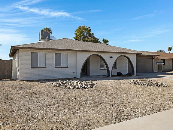 3rd image of 4511 W ASTER Drive