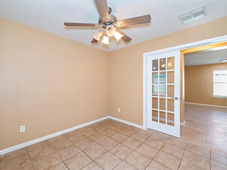 21219 Misty Brook Bend Ln — Photo 14