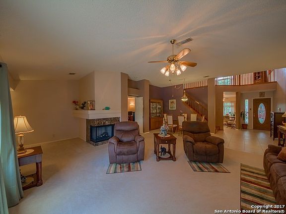 4th image of 14003 Delta Grove Dr
