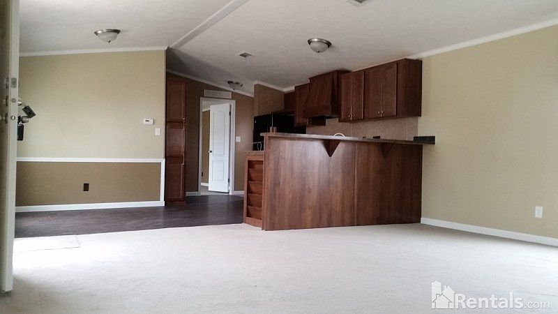 1st image of 312 Medina Ct