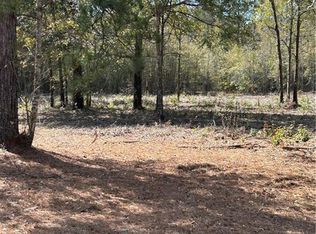 10086 Highway 43, Creola, AL 36525