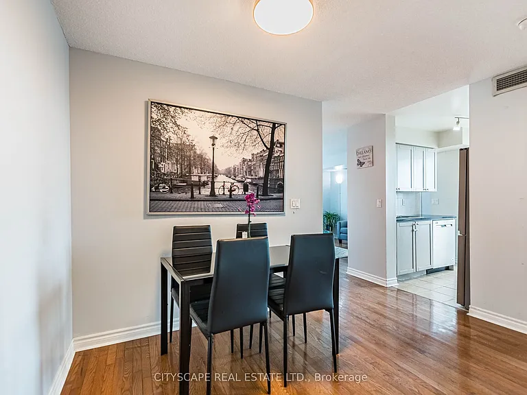 1 Elm Dr W #2111 — Photo 7