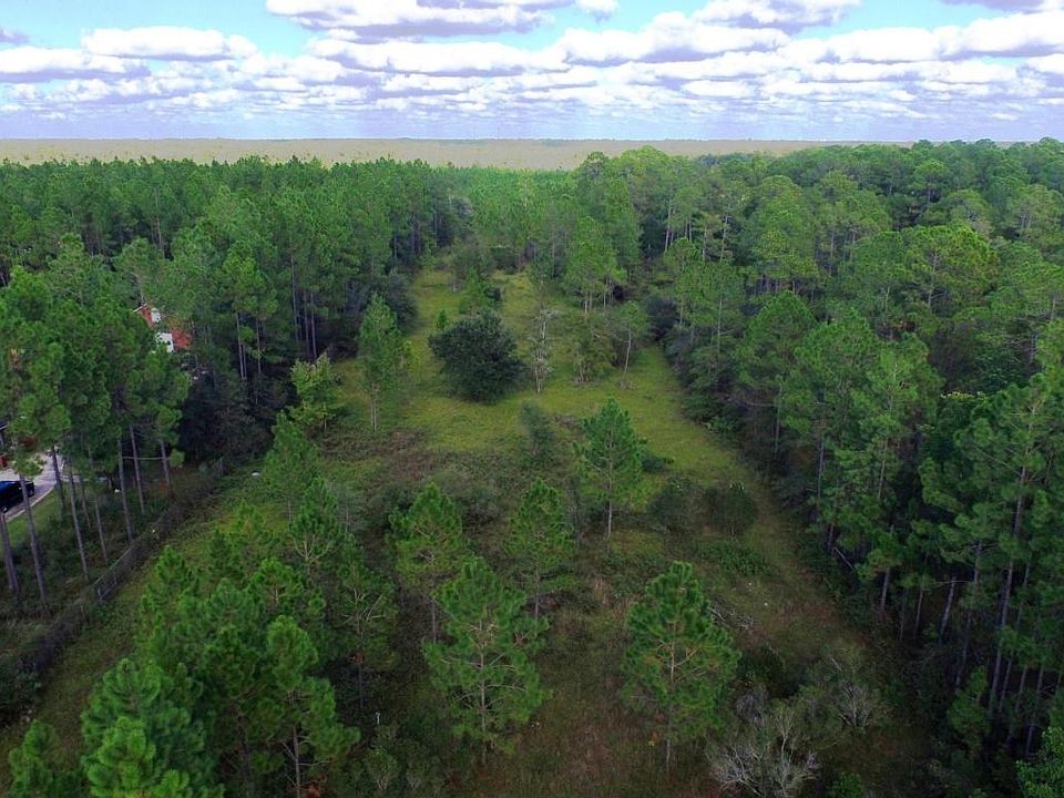 DJI_0022edit