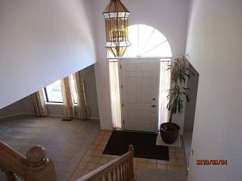 3rd image of 4510 Creek Ln
