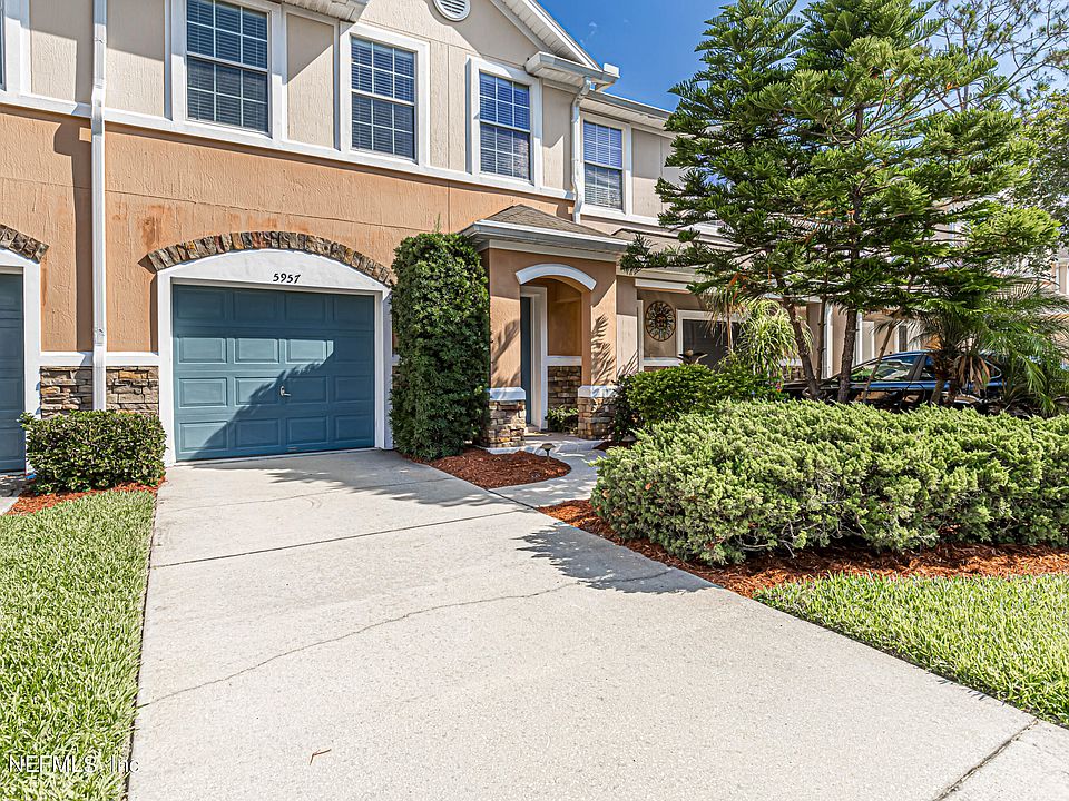 1st image of 5957 PAVILION Drive