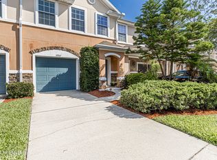 5957 Pavilion Dr, Jacksonville, FL 32258