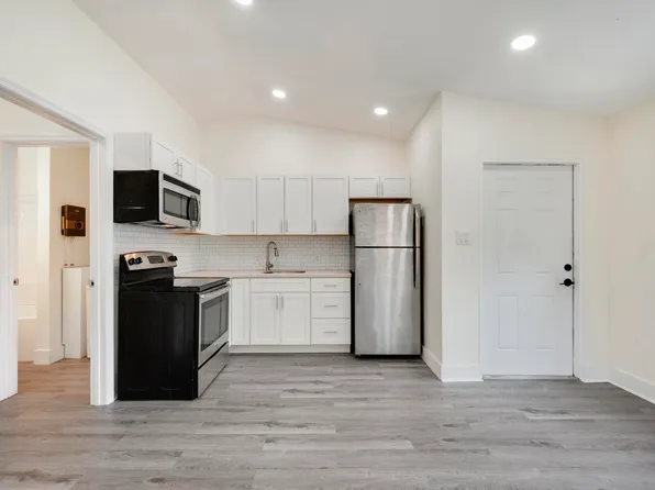 5331 SE Ebbtide Avenue, Stuart, FL 34997