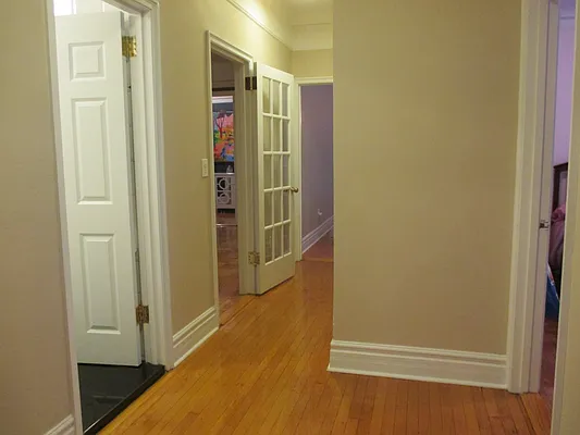 Rented by Rita S Citrin, LREB | media 10