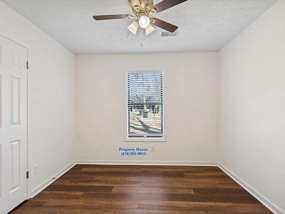 5th image of 726 Bellemeade Way SW APT A