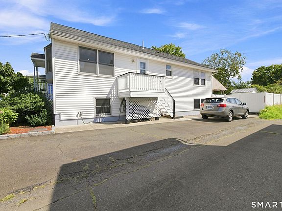 2nd image of 17-A Springside Avenue