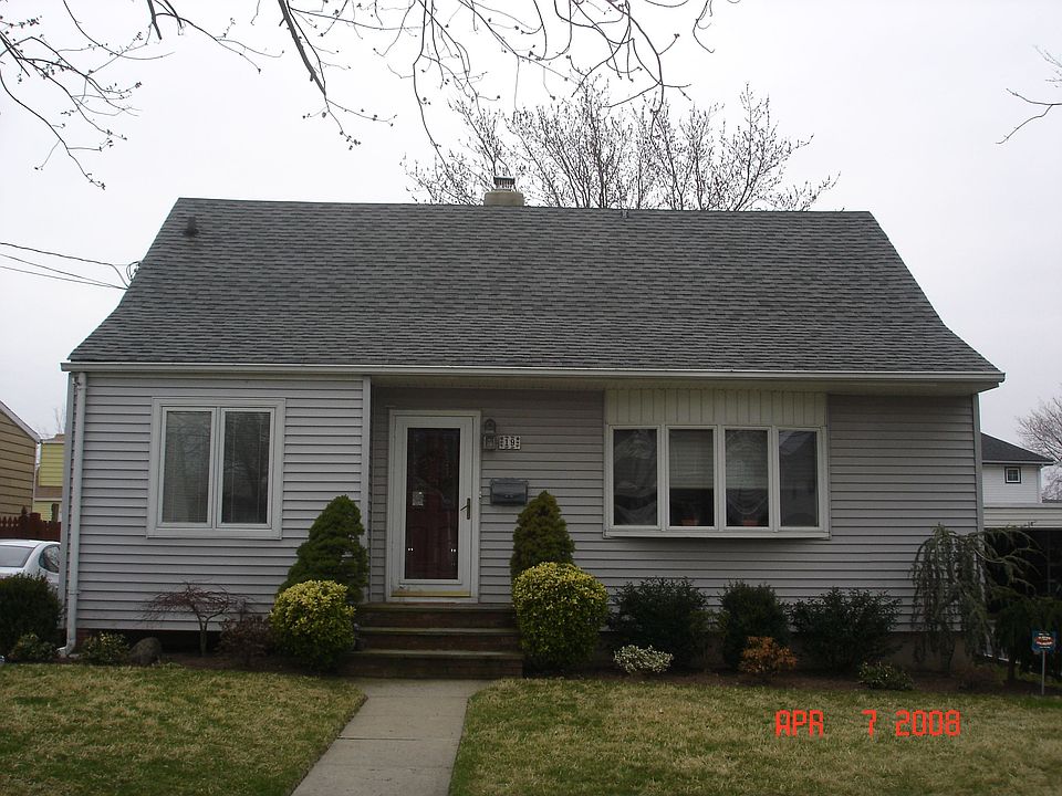 April 2008