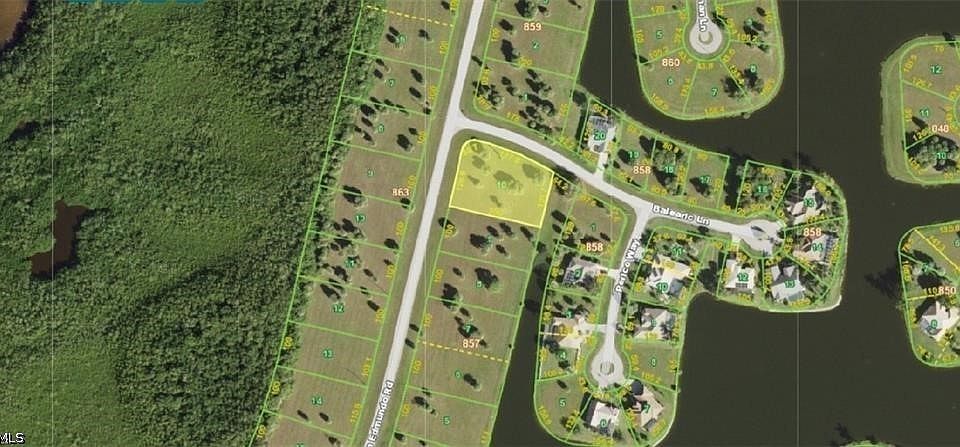 1st image of 16788 San Edmundo Rd