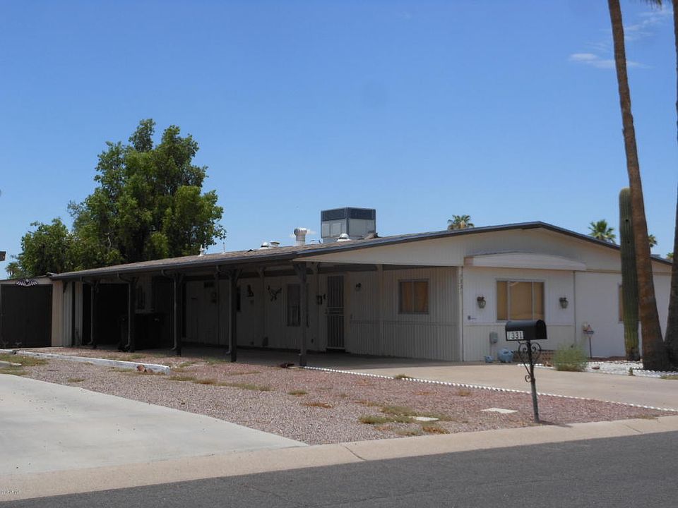 1st image of 7331 E Juanita Ave