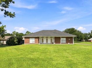 7912 Lake St, Lake Charles, LA 70605