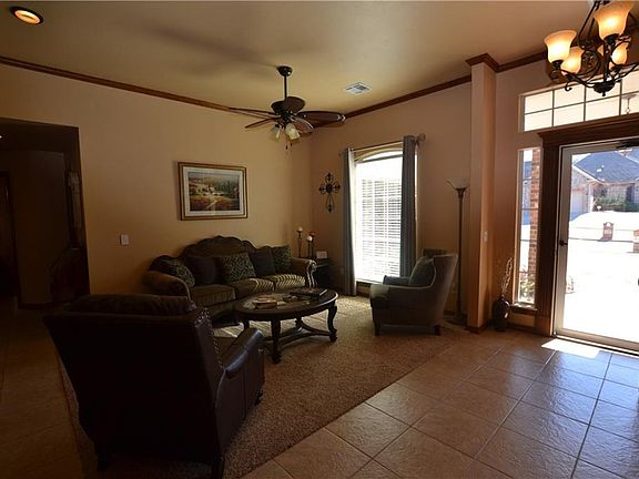 4th image of 4209 NE 140th Pl